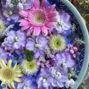 ヒメ日記 2025/04/07 08:19 投稿 真里香（まりか） あなたの妻