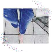 ヒメ日記 2025/04/28 17:41 投稿 真里香（まりか） あなたの妻