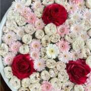 ヒメ日記 2025/04/29 18:10 投稿 真里香（まりか） あなたの妻