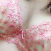 ヒメ日記 2025/05/03 12:24 投稿 真里香（まりか） あなたの妻