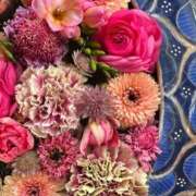 ヒメ日記 2025/05/18 16:15 投稿 真里香（まりか） あなたの妻