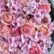 ヒメ日記 2025/05/24 17:50 投稿 真里香（まりか） あなたの妻