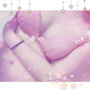 ヒメ日記 2025/06/04 21:09 投稿 真里香（まりか） あなたの妻