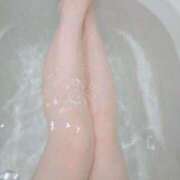 ヒメ日記 2025/06/07 20:39 投稿 真里香（まりか） あなたの妻