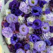 ヒメ日記 2025/06/10 21:41 投稿 真里香（まりか） あなたの妻