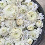 ヒメ日記 2025/06/25 17:50 投稿 真里香（まりか） あなたの妻