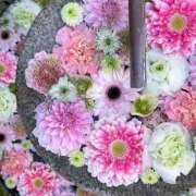 ヒメ日記 2025/07/03 19:46 投稿 真里香（まりか） あなたの妻