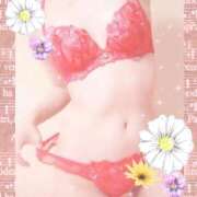 ヒメ日記 2025/07/08 19:53 投稿 真里香（まりか） あなたの妻