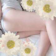 ヒメ日記 2025/07/17 19:57 投稿 真里香（まりか） あなたの妻