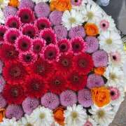 ヒメ日記 2025/08/06 17:49 投稿 真里香（まりか） あなたの妻