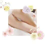 ヒメ日記 2025/08/22 18:29 投稿 真里香（まりか） あなたの妻