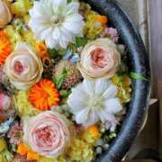 ヒメ日記 2025/08/28 21:48 投稿 真里香（まりか） あなたの妻