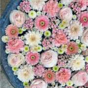 ヒメ日記 2025/09/07 17:43 投稿 真里香（まりか） あなたの妻