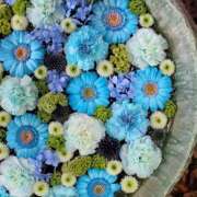 ヒメ日記 2025/10/01 17:27 投稿 真里香（まりか） あなたの妻