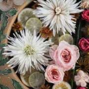 ヒメ日記 2025/10/05 17:48 投稿 真里香（まりか） あなたの妻