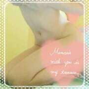 ヒメ日記 2025/10/27 20:47 投稿 真里香（まりか） あなたの妻