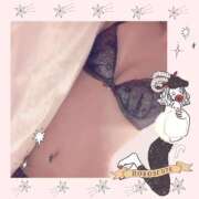 ヒメ日記 2025/11/06 18:07 投稿 真里香（まりか） あなたの妻