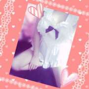 ヒメ日記 2025/11/12 19:09 投稿 真里香（まりか） あなたの妻