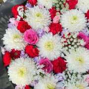 ヒメ日記 2025/11/22 19:49 投稿 真里香（まりか） あなたの妻