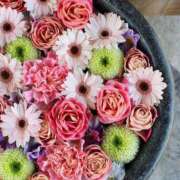 ヒメ日記 2025/12/04 20:27 投稿 真里香（まりか） あなたの妻