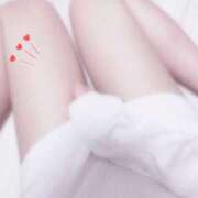 ヒメ日記 2025/12/06 17:24 投稿 真里香（まりか） あなたの妻