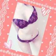 ヒメ日記 2025/12/19 19:05 投稿 真里香（まりか） あなたの妻