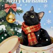 真里香（まりか） ありがとうございました あなたの妻