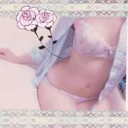 ヒメ日記 2026/01/15 17:37 投稿 真里香（まりか） あなたの妻