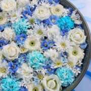 真里香（まりか） ありがとうございました あなたの妻