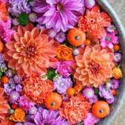 ヒメ日記 2026/02/28 19:05 投稿 真里香（まりか） あなたの妻