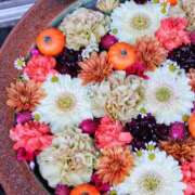 ヒメ日記 2026/03/04 16:26 投稿 真里香（まりか） あなたの妻