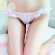 ヒメ日記 2026/03/31 13:20 投稿 真里香（まりか） あなたの妻