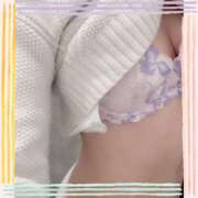 ヒメ日記 2026/04/16 13:40 投稿 真里香（まりか） あなたの妻