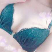 ヒメ日記 2026/05/13 12:30 投稿 真里香（まりか） あなたの妻