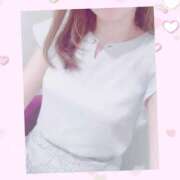 ヒメ日記 2026/07/03 20:22 投稿 真里香（まりか） あなたの妻