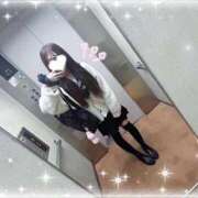 ヒメ日記 2024/12/28 14:39 投稿 橋本　ゆな しゃせきょっ!XX教育される制服女子たち