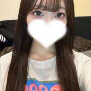 ヒメ日記 2025/01/04 12:14 投稿 橋本　ゆな しゃせきょっ!XX教育される制服女子たち