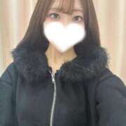 ヒメ日記 2025/01/17 22:38 投稿 橋本　ゆな しゃせきょっ!XX教育される制服女子たち