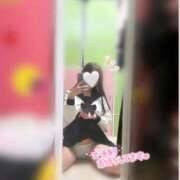 ヒメ日記 2025/01/24 22:20 投稿 橋本　ゆな しゃせきょっ!XX教育される制服女子たち