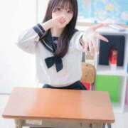 橋本　ゆな 🩵卒業ー！🩵 しゃせきょっ!XX教育される制服女子たち