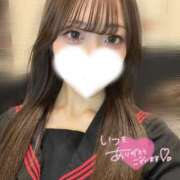 橋本　ゆな 🩵卒業まであと2日🩵 しゃせきょっ!XX教育される制服女子たち