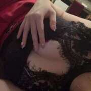 ヒメ日記 2025/01/16 21:19 投稿 セナ 【福岡デリヘル】20代・30代★博多で評判のお店はココです！