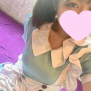 ヒメ日記 2025/08/30 23:18 投稿 セナ 【福岡デリヘル】20代・30代★博多で評判のお店はココです！