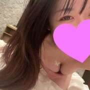 セナ [お題]from:受け攻めさん 【福岡デリヘル】20代・30代★博多で評判のお店はココです！