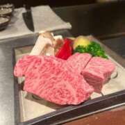 セナ おにく🍖 【福岡デリヘル】20代・30代★博多で評判のお店はココです！