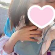 ヒメ日記 2026/03/06 23:16 投稿 セナ 【福岡デリヘル】20代・30代★博多で評判のお店はココです！