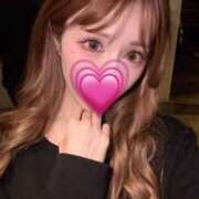 ヒメ日記 2025/06/20 20:34 投稿 WINK GINGIRA☆TOKYO～ギンギラ東京～