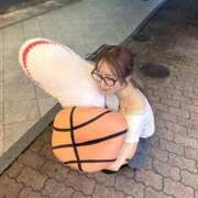 ヒメ日記 2025/06/20 21:04 投稿 WINK GINGIRA☆TOKYO～ギンギラ東京～