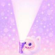 ヒメ日記 2025/07/01 19:32 投稿 WINK GINGIRA☆TOKYO～ギンギラ東京～