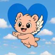 ヒメ日記 2025/07/01 21:04 投稿 WINK GINGIRA☆TOKYO～ギンギラ東京～